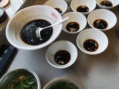 -德发长·花式蒸饺(大唐不夜城店)