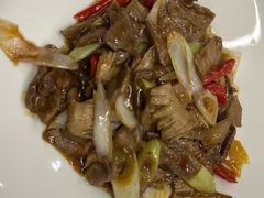 -毛哥小馆子(百井坊巷店)