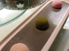 大福-雲蜀龙阁·金牌水煮鱼(方庄店)