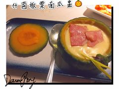 -避风塘·老港味餐厅(虹口龙之梦店)