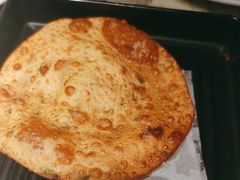 -桂满陇·锦绣江南(益田广场店)