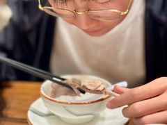 -靖远尕六美味羊羔肉