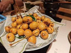 -山缓缓火锅(上海闵行龙湖店)