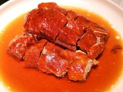 -炳胜品味(海印总店)