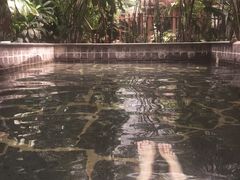-龙达温泉生态城
