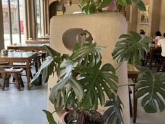 -建基泡馍·西安老字号·清真(永宁店)