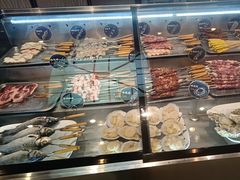 -眉州东坡(亚运村店)