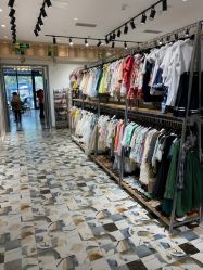 -爱儿美儿童摄影(奥森公园店)
