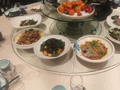 -蓝海渔湾生态园(赣榆店)