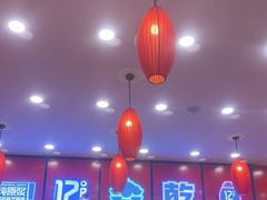 -簋街仔仔小龙虾(总店)