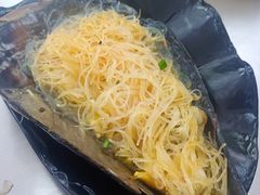 -正宗八宝冰饭·非遗冰饭·烧烤(奎桥店)