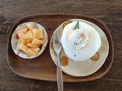 -春风十里咖啡馆