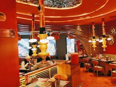 -牛牛章·章鱼水煎肉(光谷世界城店)