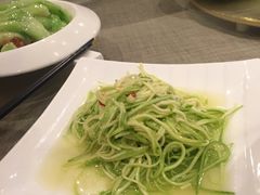 -老客站酒楼(金花南路店)