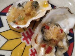 -韩丰源海鲜烤肉火锅自助餐(合肥梦之城购物中心店)