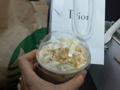 android_upload_pic-星巴克(杭州大厦C座店)
