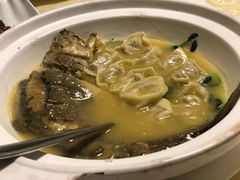-苏浙汇(北京英蓝店)