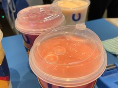-春丽小马(济南恒隆广场店)