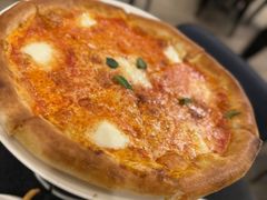 -WOLFGANG PUCK KITCHEN & BAR(迪士尼小镇店)