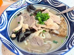 -食之六七·面(朝阳大悦城店)