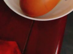 -合和大唐(江夏纸坊店)