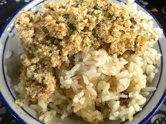 -张关合渣(航空大道店)