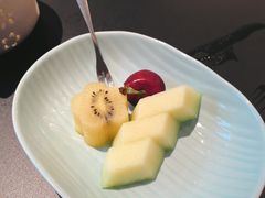 -湖滨客舍·湖北菜