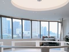 -YCHL FIT 健身(星寰店)