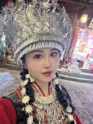 -小红帽摄影(丽江店)