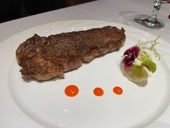 澳洲和牛肋眼牛排-王品台塑牛排(成都万象城店)