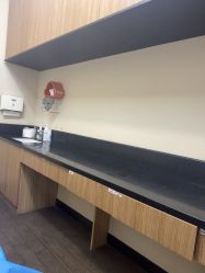 -上海玫瑰医疗美容医院