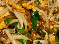 -老上居·手工春饼(贝尔路店)