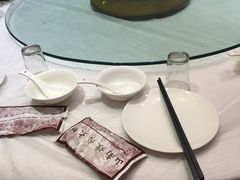 -山南熏肉大饼(辽菜旗舰店)