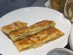 -福海居烤鸭店(鸟巢店)
