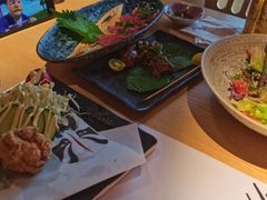 -南风(淮海街店)