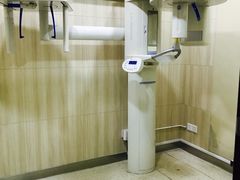 -常熟玉蕙口腔医院