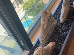 -七欣天香辣蟹火锅(苏州相城VIP总店)