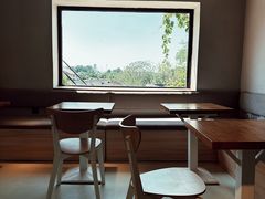 -小意思咖啡店(草桥店)