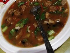 -东华大酒楼(主楼店)