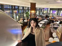 -MONICH牛排融合餐厅(和义大道购物中心店)