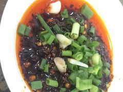 -周家大连水饺(美专校街店)