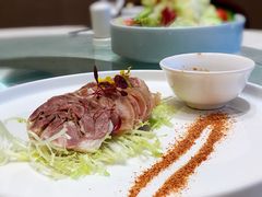 -王元兴酒楼(杭帮菜名店)