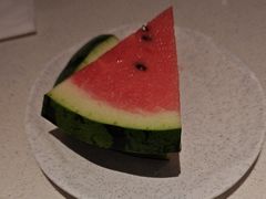 -湘鼎盛·大厨鲜炒湖南味(高新银泰店)