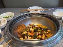 -七欣天香辣蟹火锅(无锡锡沪西路店)