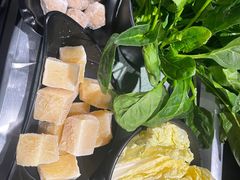 -阿五涮羊肉火锅(安国路一店)