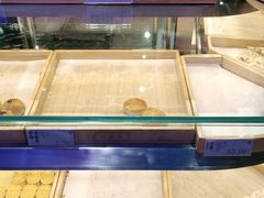 -泸溪河桃酥(壹方城店)