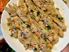 -徐记海鲜(大雁塔|金都店)