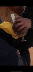 -龙文宝贝上门婴儿理发满月剃胎毛(闵行店)