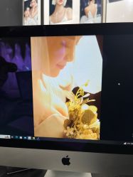 -梧州IDO我愿意婚纱摄影(品优店)