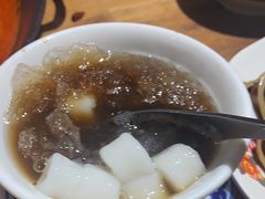 -楠火锅(龙阳广场店)